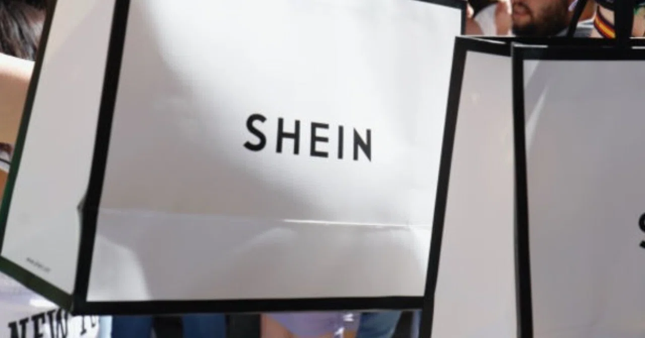 Beyond Uniqlo: What is the mysterious SHEIN?｜Jun