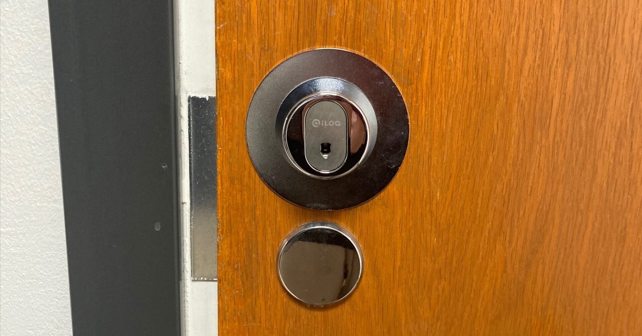 ♪(´ε｀ )アレックス&ケビンドア様のドアのぶ 輸入建材のジェイマックス / 外部ドア・木製建具|シンプソン 144