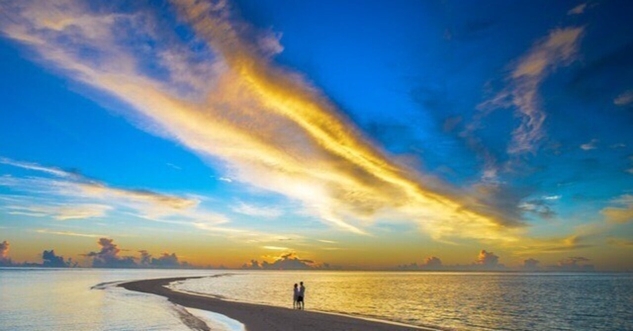 強い人間は自分の運命を嘆かない。by アルトゥル・ショーペンハウアー