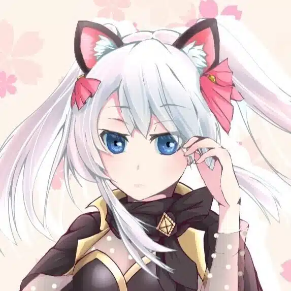 柚良ひまり
