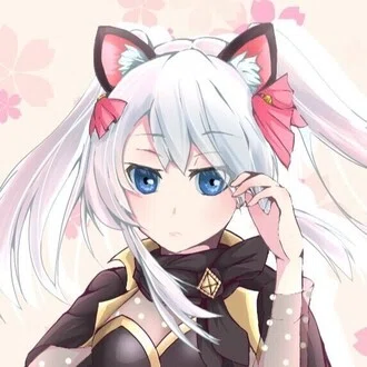 柚良ひまり