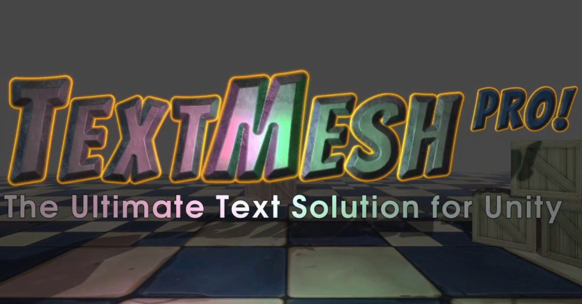 直観　TMP　日本語 直観 TMP 日本語 Unity初心者向け】TextMeshProで日本語を表示