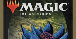 マジックザギャザリング  絶滅の星 英語版プロキシ マジックザギャザリング 絶滅の星 英語版プロキシ マジックザ