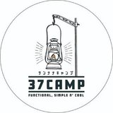 【公式】37CAMP-Unique camping gear