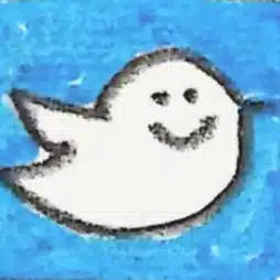 aöi