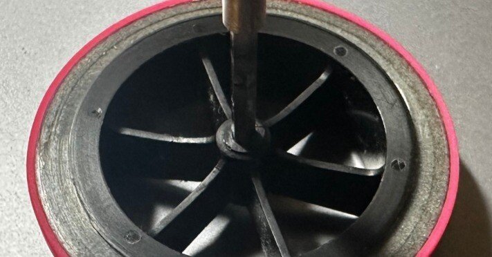 881f76823d87761f5e257e6e0c501b