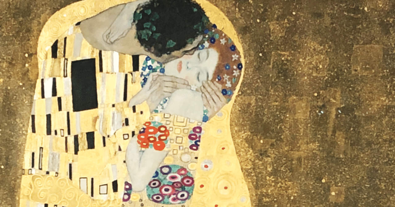 珍品 絵画リチャード ナミアス フォトグラフ （波、1917