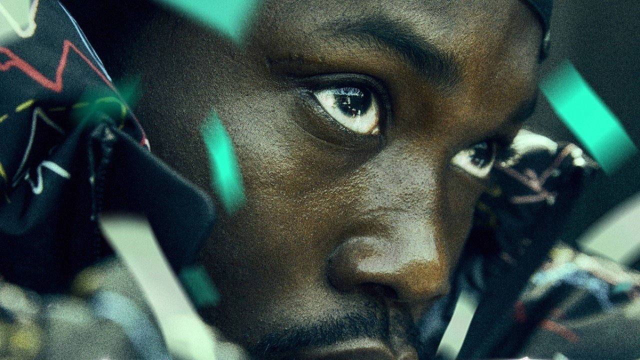 ミーク ミルの歌う ヒップホップゲームのルール を読む Meek Mill Respect The Game 洋楽ラップを10倍楽しむノート Note