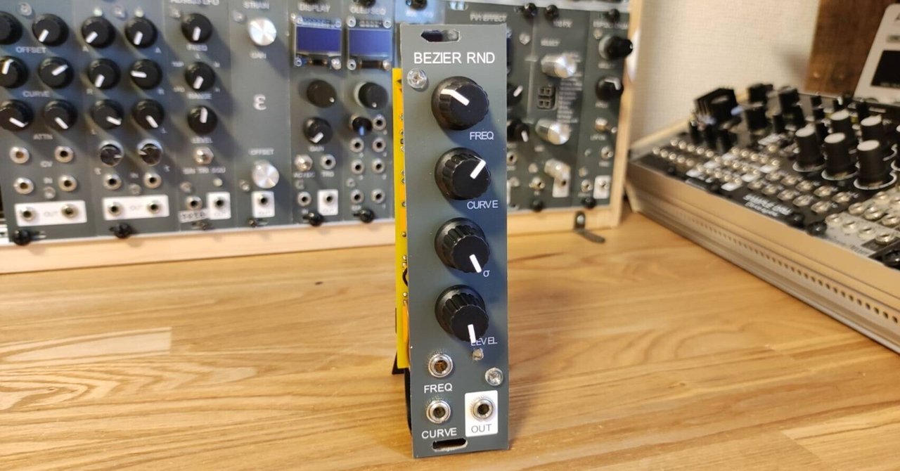 【値下げ中】初期モデル　Specular Reverb 動作未確認 希少】初期モデル Specular Reverb 動作未確認