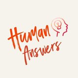 Human-Answers