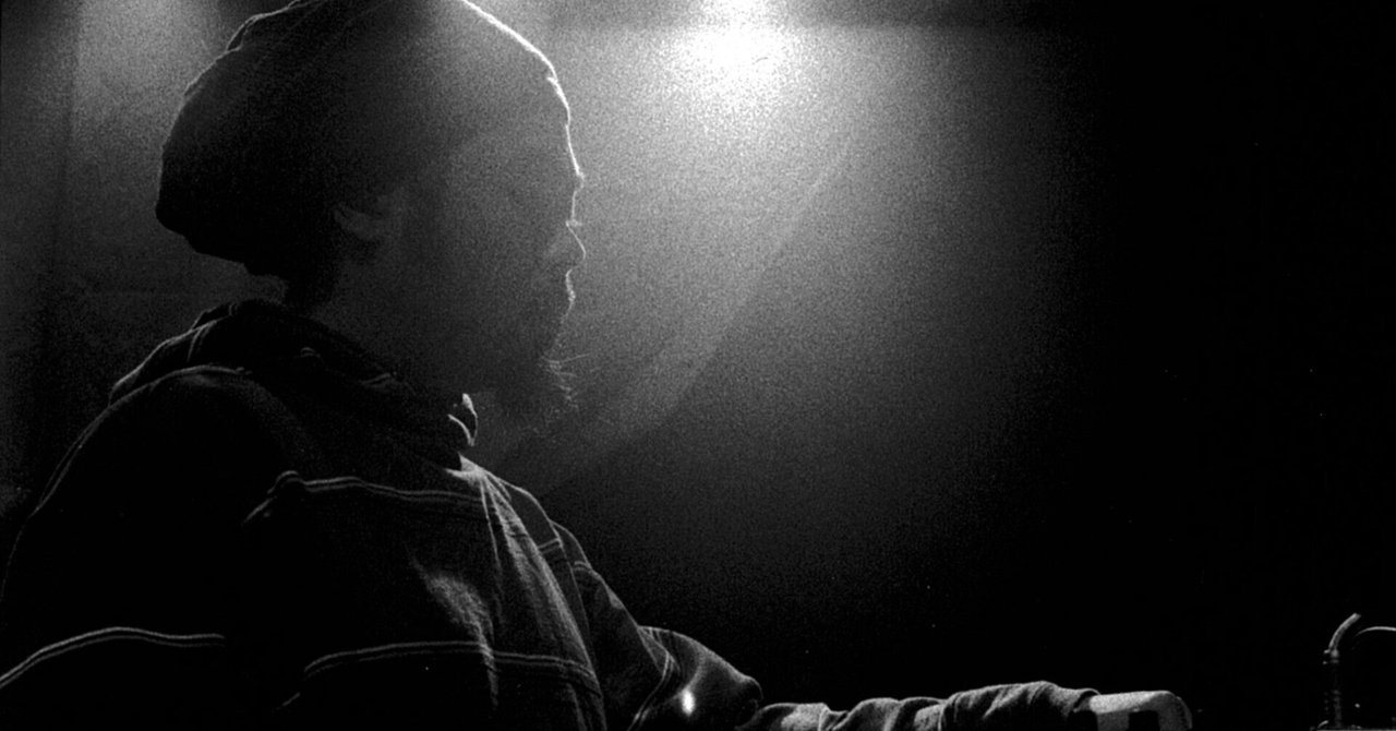 Tribute to RAS DASHER――齋藤徹史(REGGAELATION INDEPENDANCE Tribute to RAS DASHER――齋藤徹史(REGGAELATION INDEPENDANCE