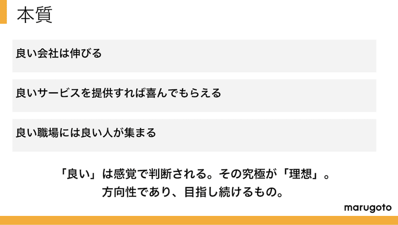 スクリーンショット 2022-10-06 13.22.19