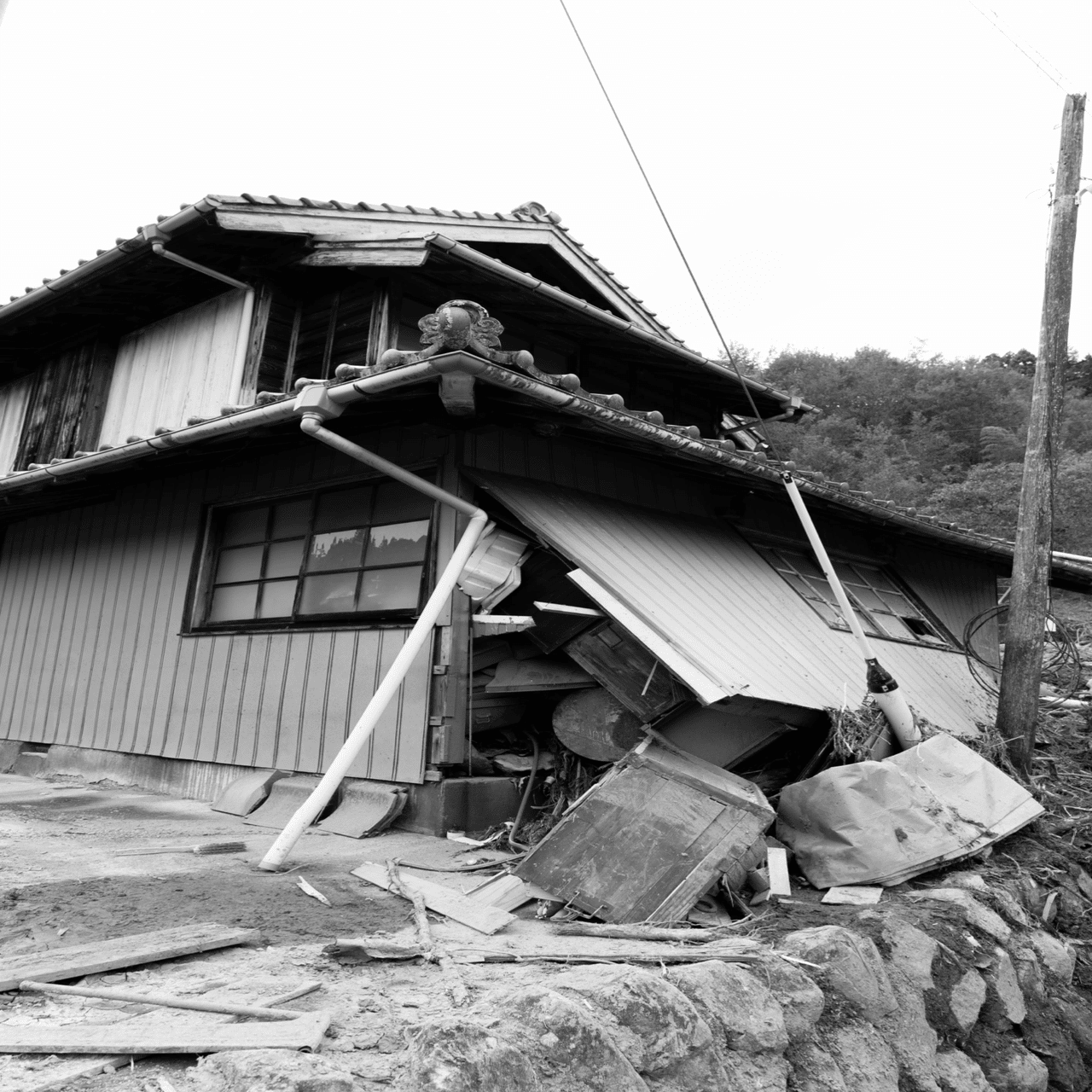 花台 楽天市場】☆クーポンで最大1000円OFF☆長谷川工業 アルミ花卉台車 ND