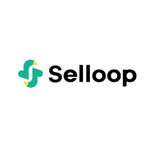 Selloop | 二次流通で、顧客とのつながりをつくる。