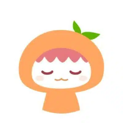 ネイピア DS