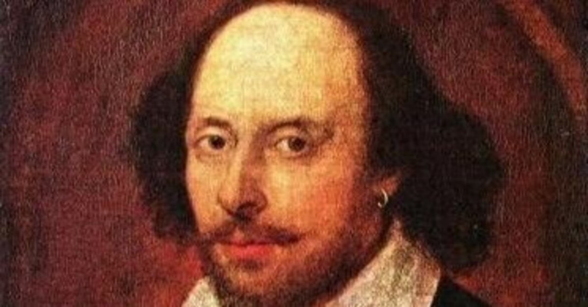 暗号解読に挑戦：ミックス問題1・解答編｜あやしき下臈（げろう）