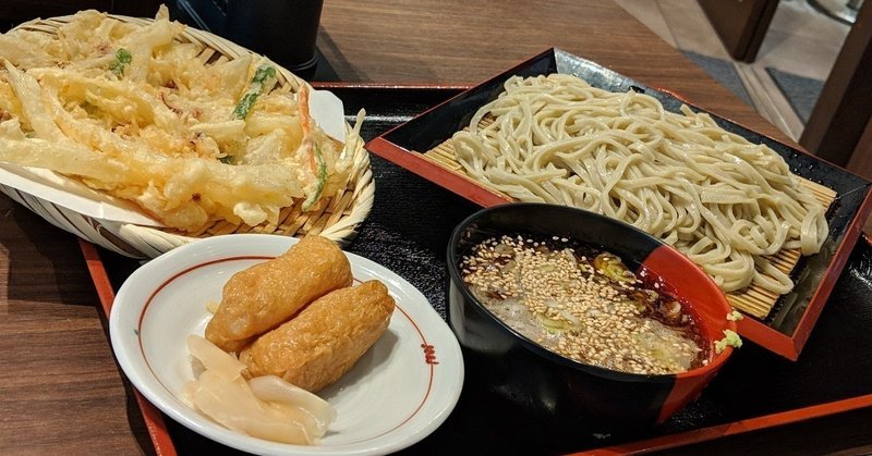 ランチに食べるべき麺類は何か