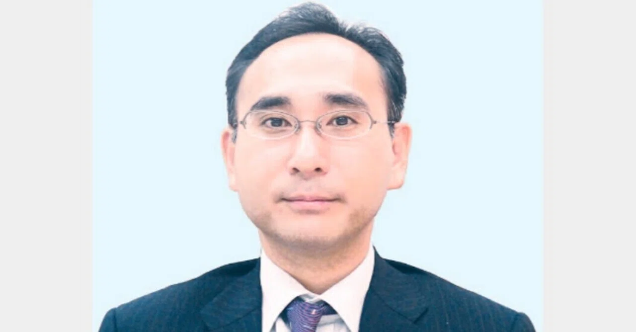 マーケットを読む／22年度下期市況見通し（2）／マクロ経済見通し