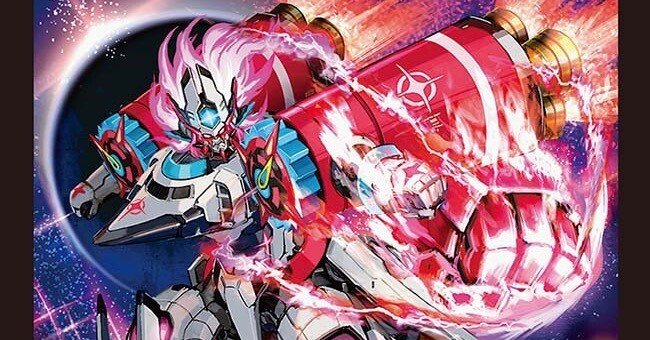 【cs入賞構築】 赤緑ギャラクシー 赤緑逆悪襲 デッキ 壱百満天原サロメ CS優勝構築】赤緑逆悪襲 赤緑ギャラクシー デッキ ＋ 調整パーツ