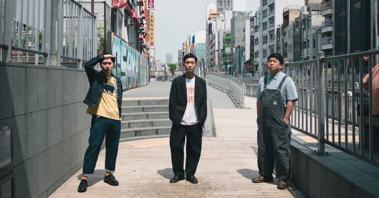 モータウン 写真資料集「Hype & Soul」アル・エイブラムズ 著 膨大な貴重資料でモッズ・カルチャーを網羅 . . Mod Art