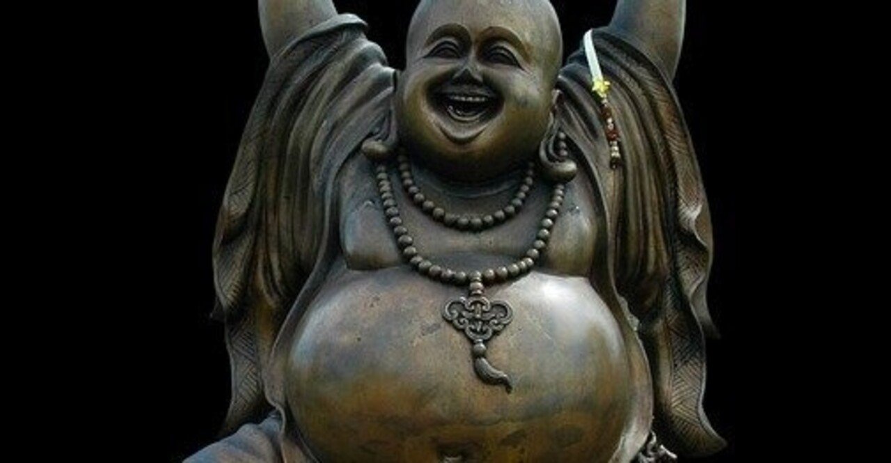 失恋で泣きて腹筋ぷるりぷら ヒスイの 筋肉祭り短歌 コメディ140字 ヒスイ とりあえず 恋は来た 笑 小粋でポップな恋愛小説家 最強幸運女子のブログ Note