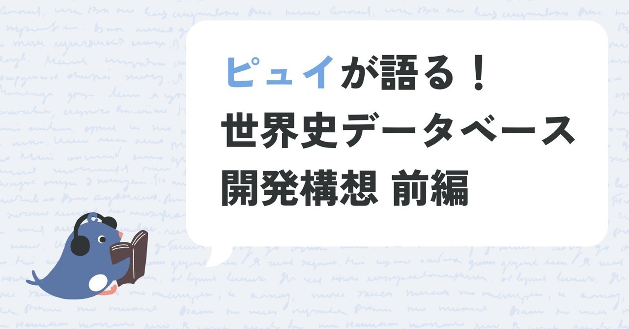 激レア　スープレックス　コアサイド　ご購入前に必ずプロフィールをお読み下さい SUPLEX コアサイドの販売について》 | Fish! tackle shopのブログ