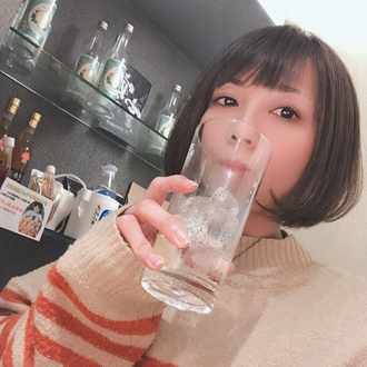 歳を取ると涙腺が緩くなるのは本当 加齢により涙もろくなる理由とは いずの うみ Note