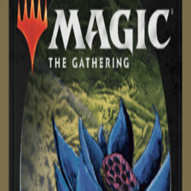 mtg 30th anniversary edition 60枚デッキ mtg 30th anniversary edition 60枚デッキ