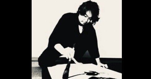 武田双雲さん【秀逸 対談・トーク】オススメ動画｜美忘録