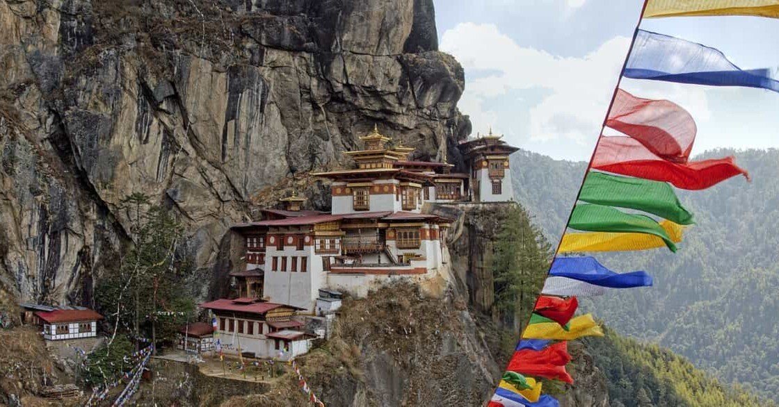 416a75125fe4f92ae7bbed7f09bb82