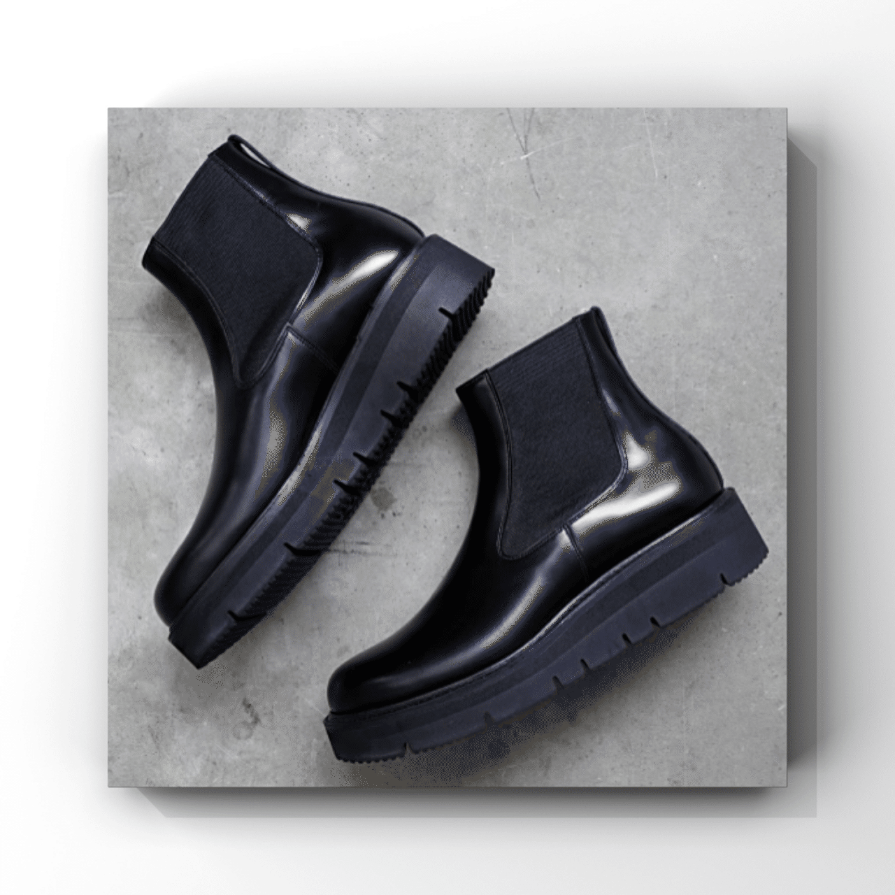 値下げ】ナノユニバース 竹ケ原敏之介 別注モデル | inmarco.ae