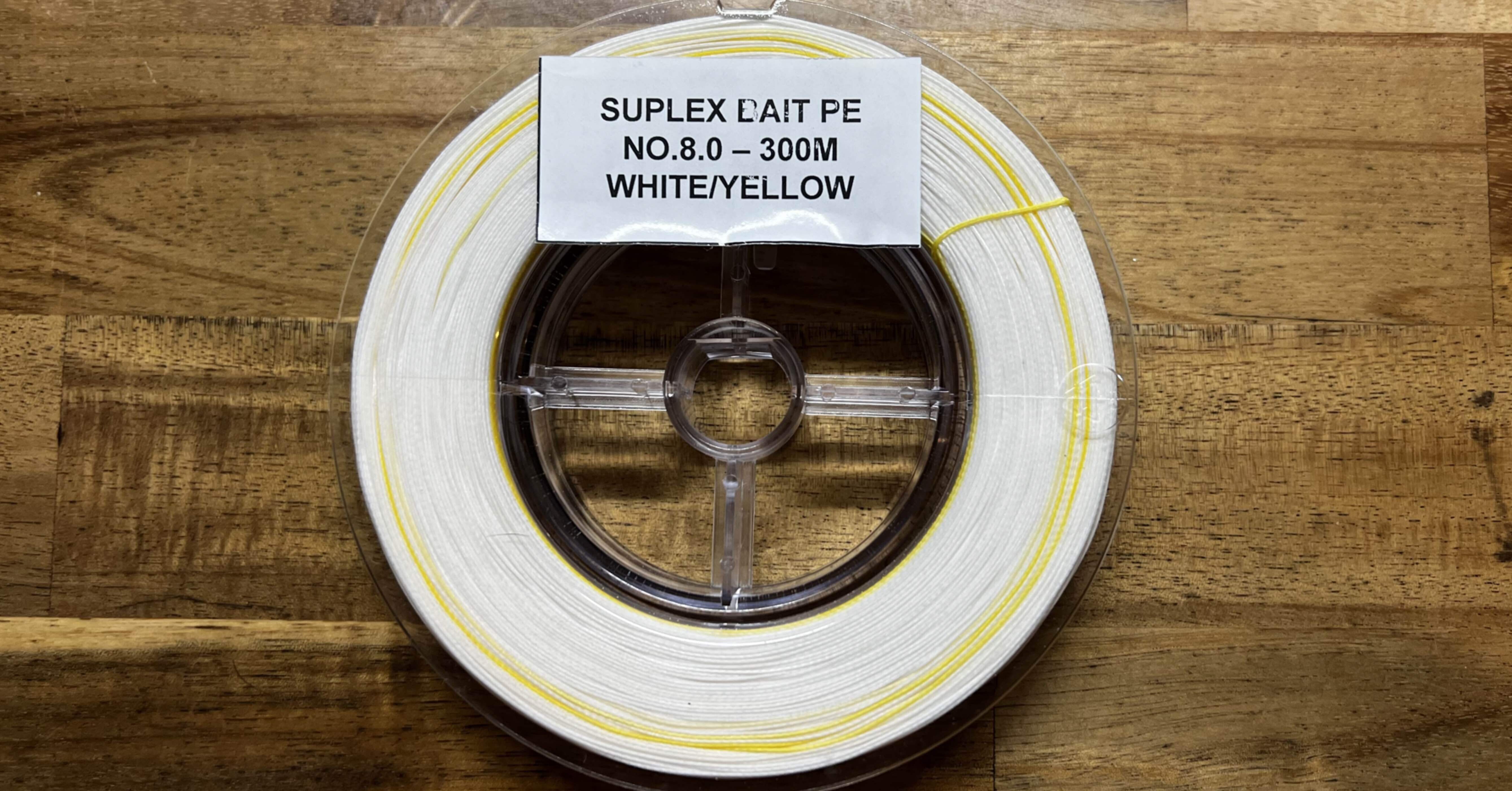 0d67e548bf138526ba3a5b9e091252