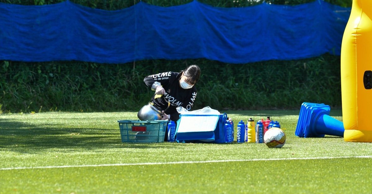 早稲田大学　ア式蹴球部　トレーニングウェア上下 m42284266077_1.jpg?1749369938