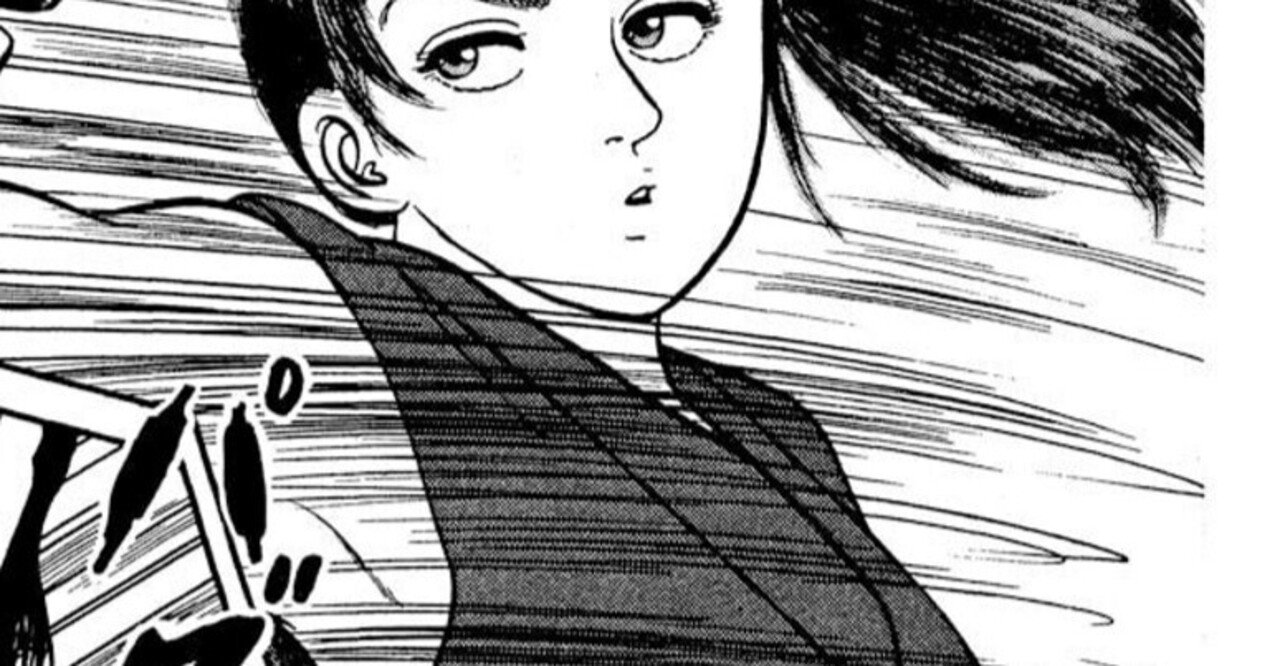 あずみ なぜ南光坊天海は柳生宗矩の暗殺を命じなかったのか 考察 桃色 無職 Note あずみ なぜ南光坊天海は柳生宗矩の暗殺を命じなかったのか 考察 桃色 無職 Note