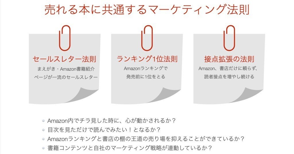 c99b590f48694b84a61fb17b376130 c99b590f48694b84a61fb17b376130