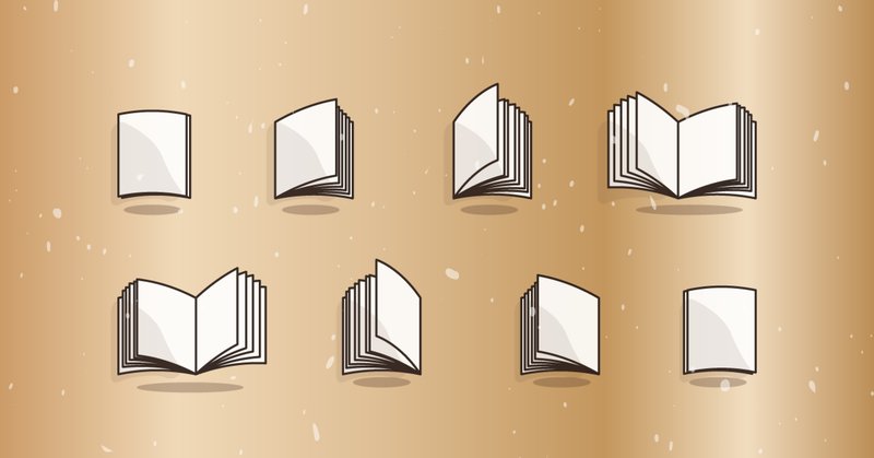 奇跡の再会 の新着タグ記事一覧 Note つくる つながる とどける