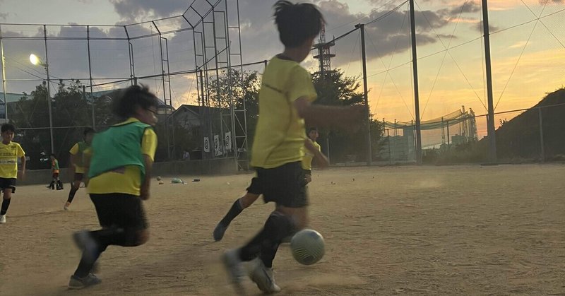 Gakubcoachの記事一覧 Note ノート