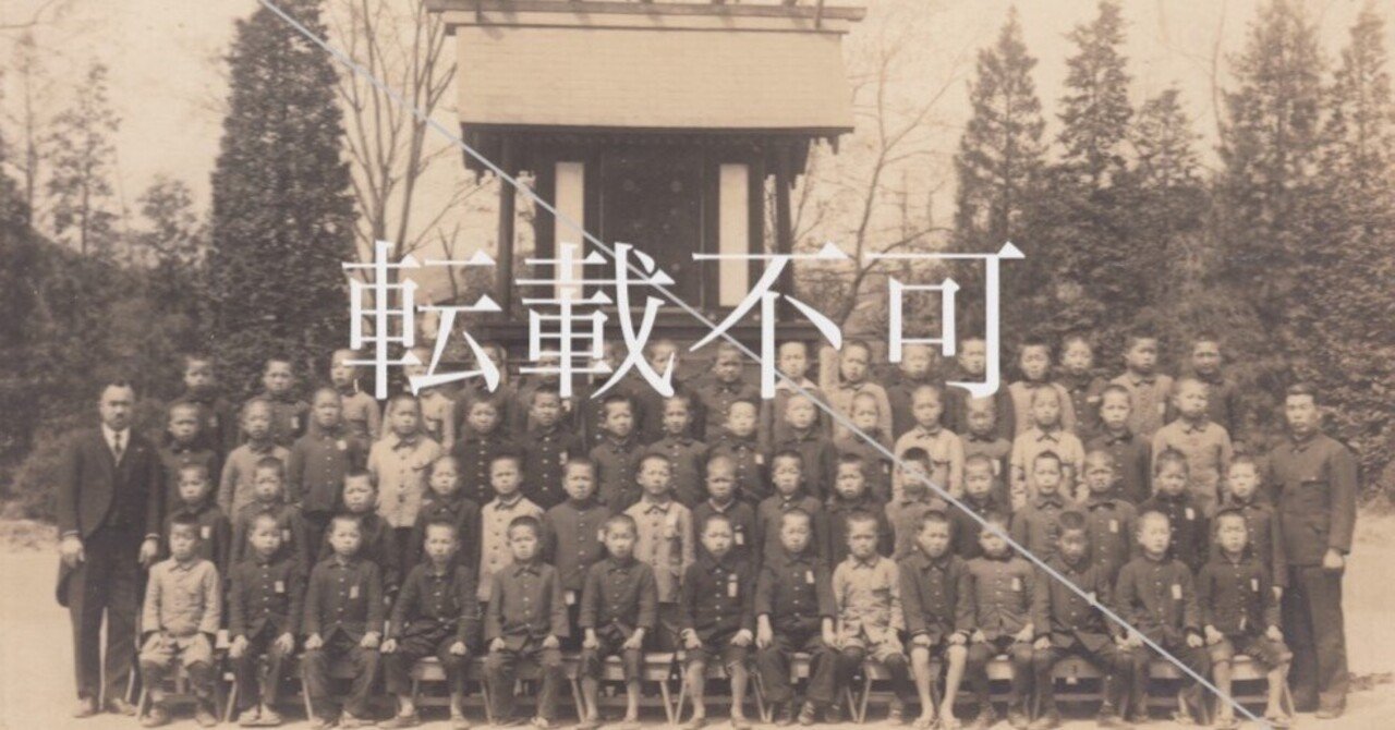 戦争当時の空撮・攻撃時の写真 戦争当時の空撮・攻撃時の写真