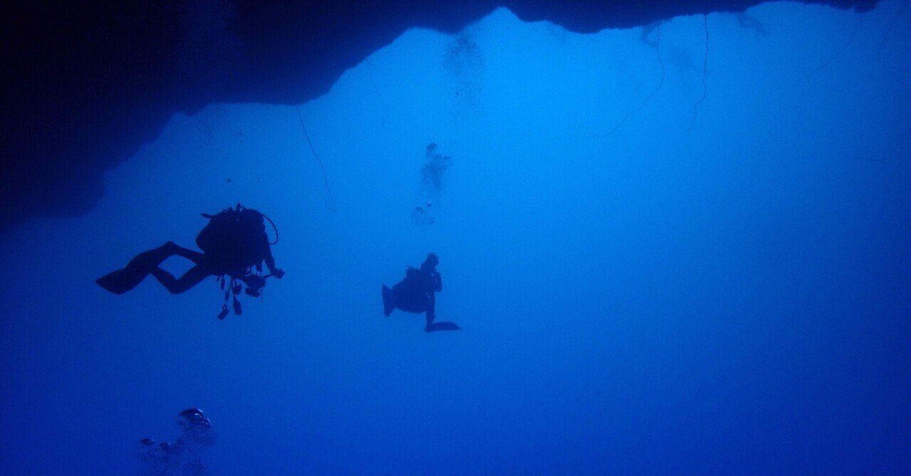 ねえ 宮古島でダイビングしたらポケモンに会えるって知ってる 真木崇志 Note ねえ 宮古島でダイビングしたらポケモンに会えるって知ってる 真木崇志 Note