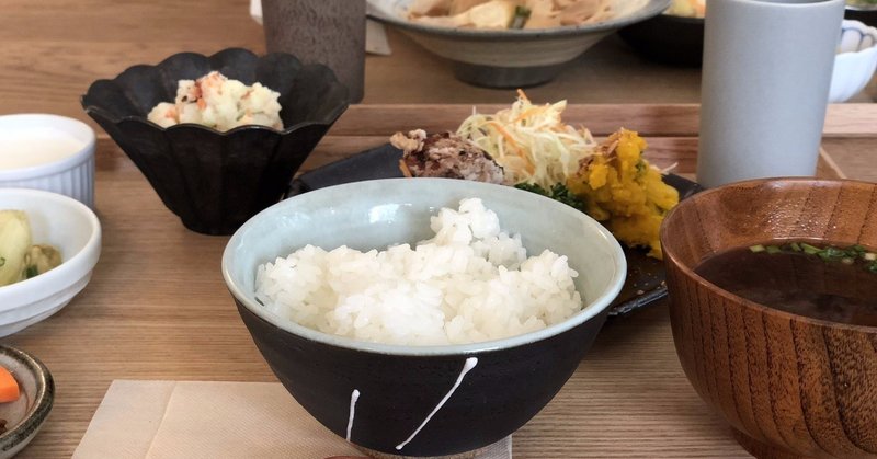 一日二食 生活一週間経過 宮下武也 Note