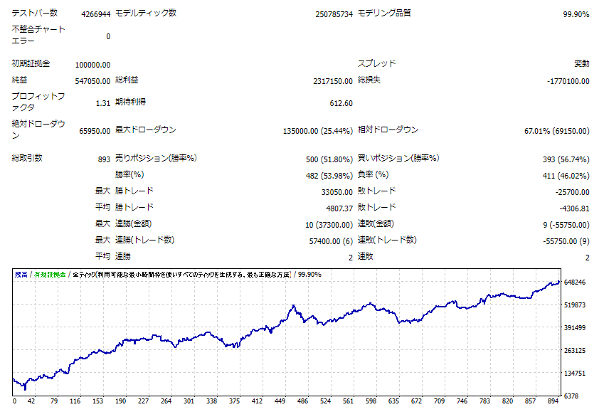 画像17