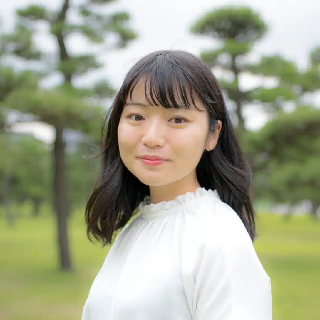 Yuuka | 食と健康、食文化