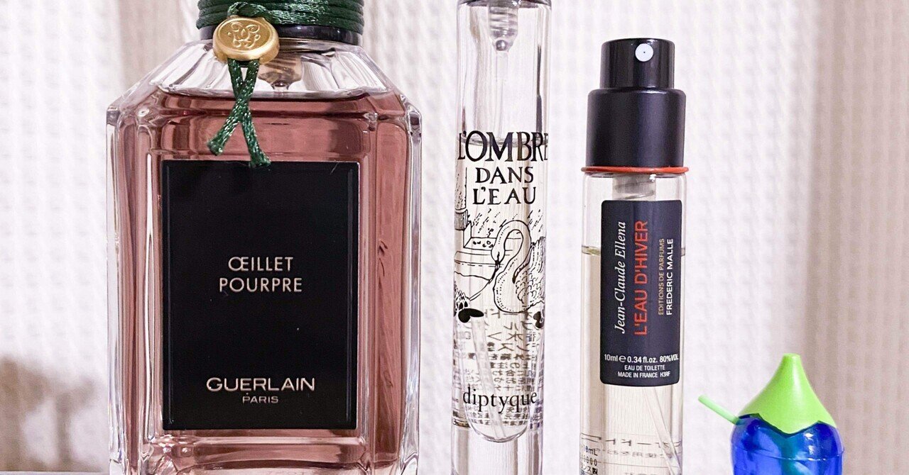 rectangle_large_type_2_c08a965