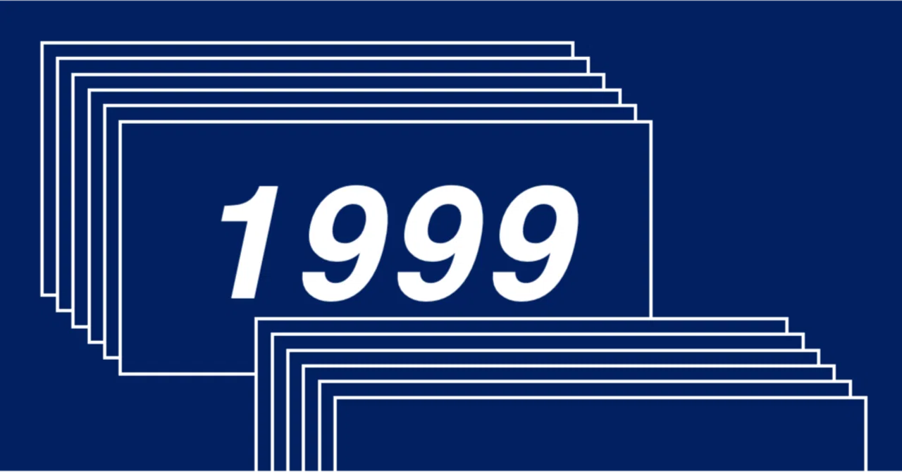 1999