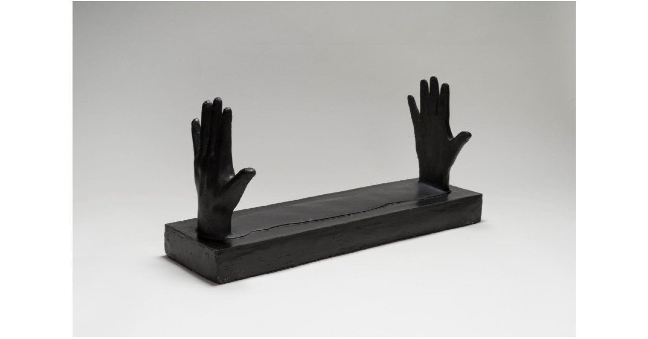 d7ff73b4bcbf237eeb1bfa35f6c1b9