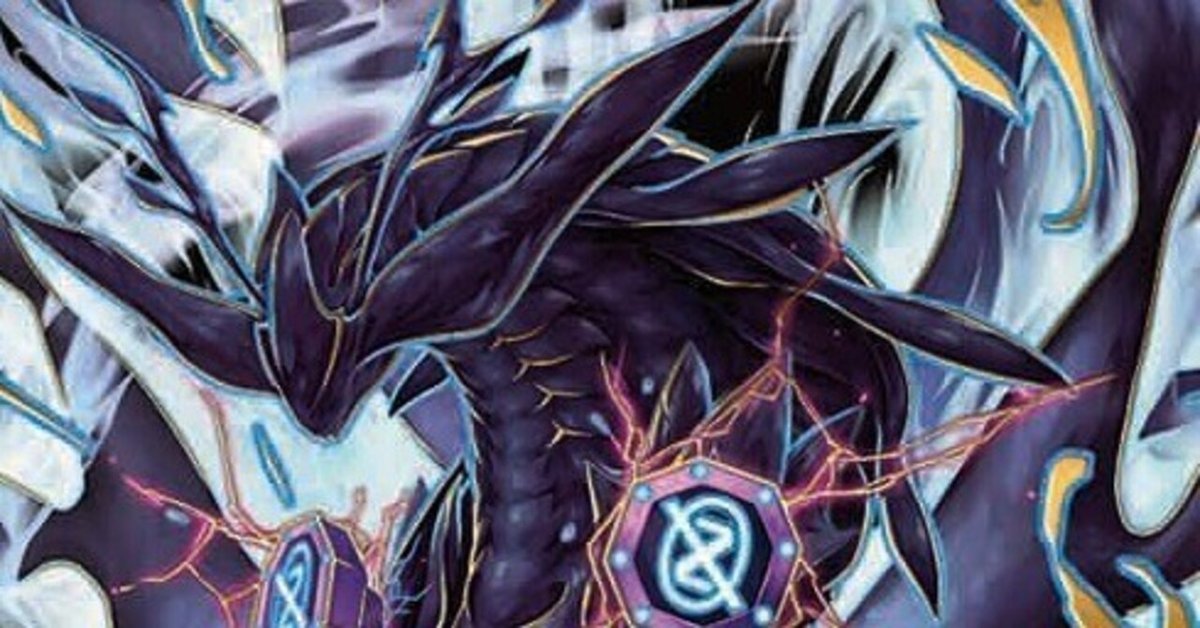 【大特価！！】青黒卍夜 GR零龍付き　GPベスト128 GPベスト128】青黒ゼーロ(アドバンス)｜シルバー