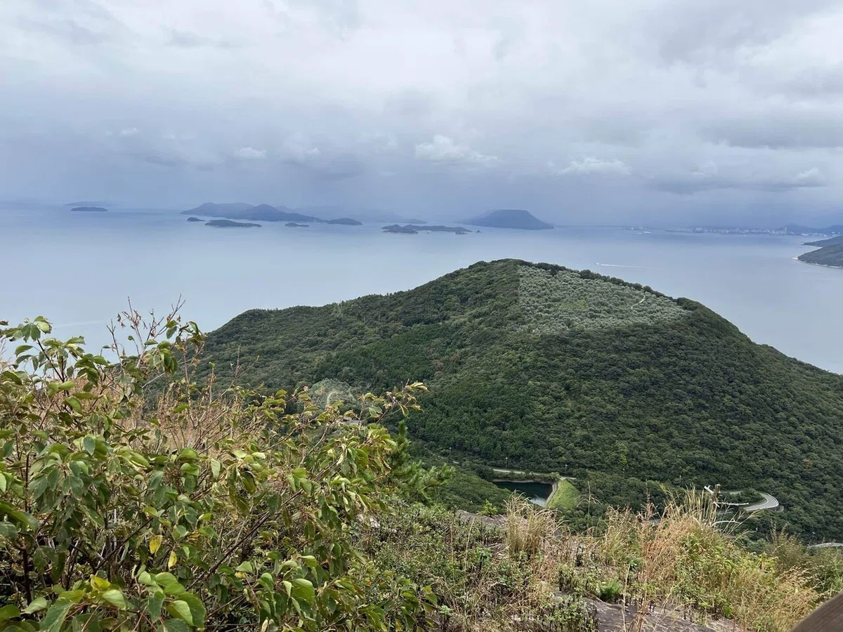 豊島】瀬戸芸_「海を夢見る人々の場所」での出会い｜8_HACHI_