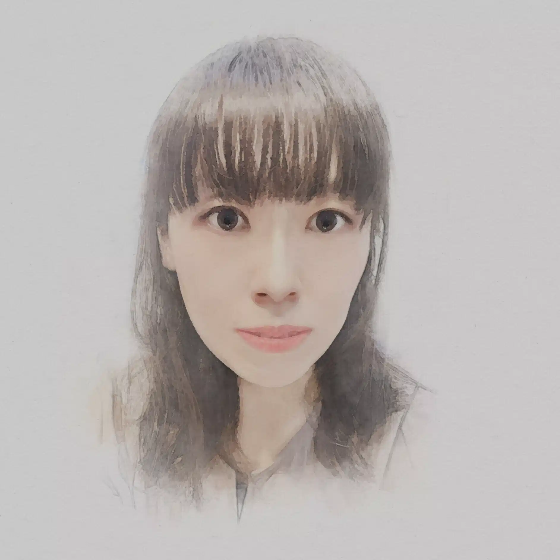 かばたあきこ☕キャリアのゆらぎ期を歩く人｜製造業18年×副業ライター3年｜今日もなんとか出勤中