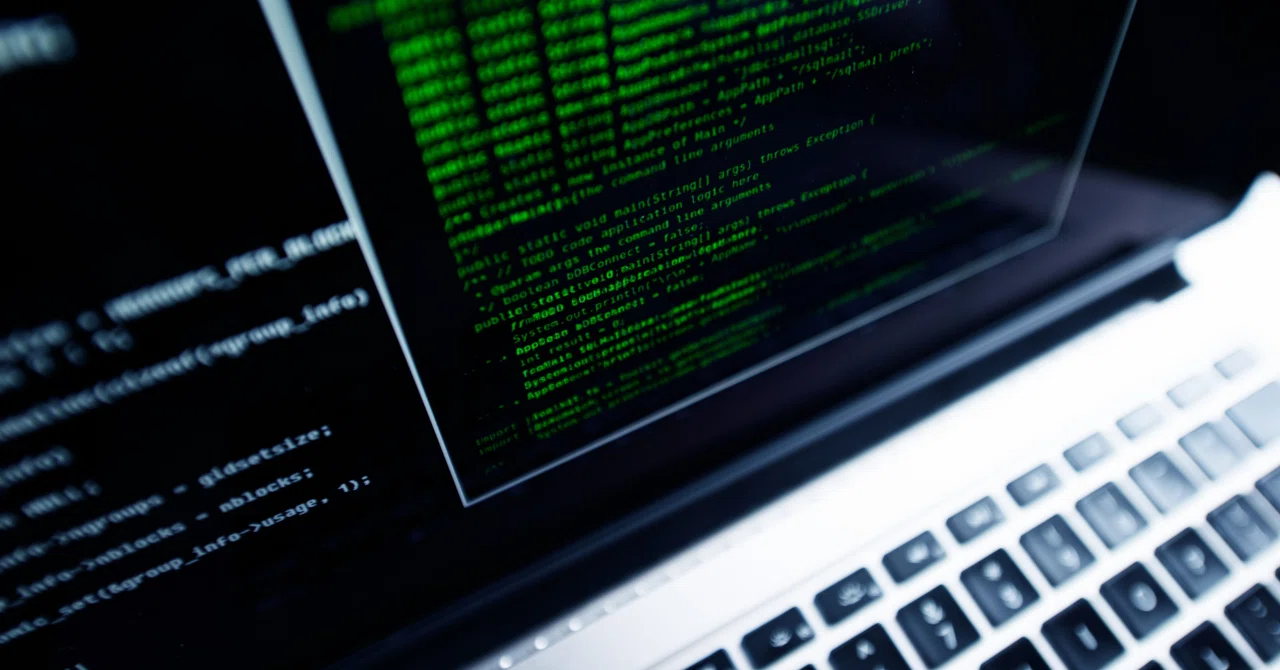 Edgeで、特定のサイトにアクセスした際に、マイクを自動的に許可する｜myuc_mobile