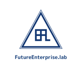 未来企業研究ラボ｜FutureEnterprise.lab